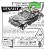 Renault 1956 03.jpg
